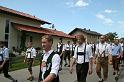 494 Festzug